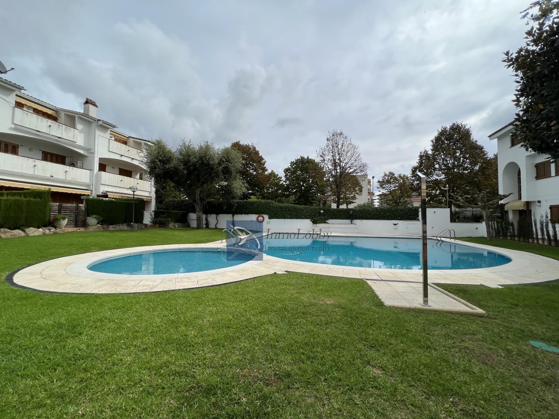 Venda de casa a Platja d´Aro