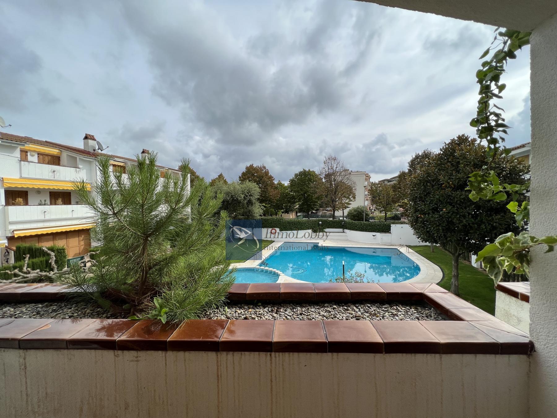For sale of house in Platja d´Aro