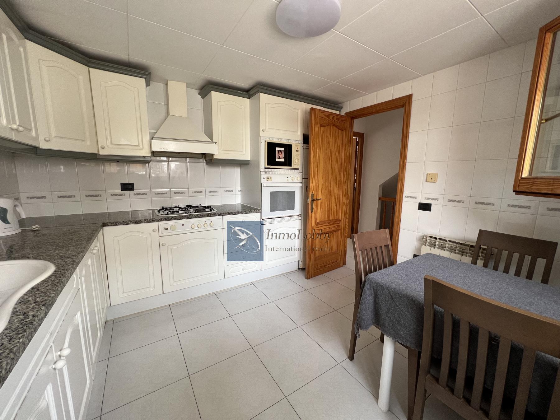 For sale of house in Platja d´Aro