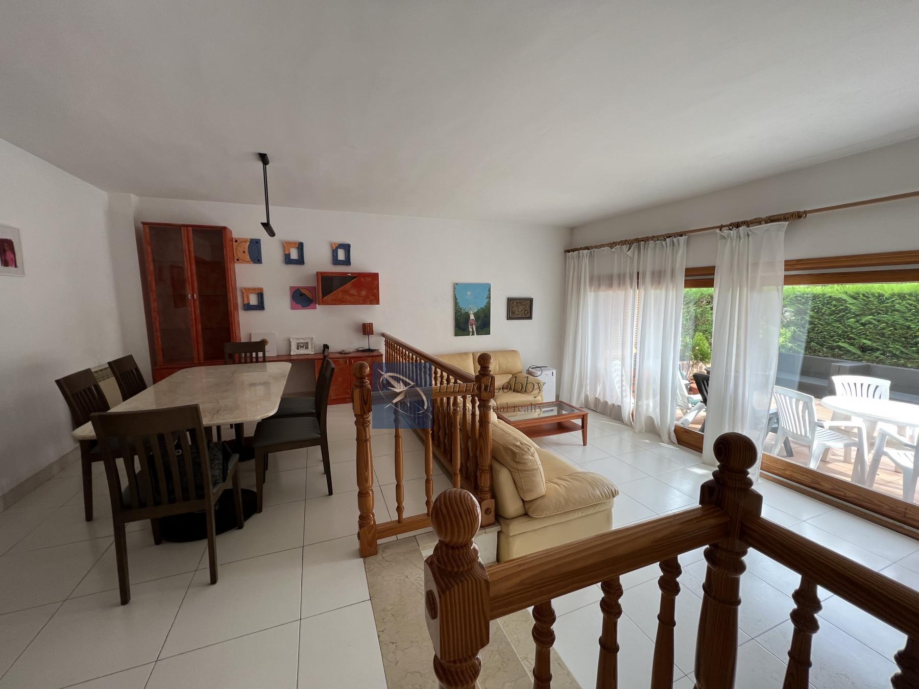 For sale of house in Platja d´Aro