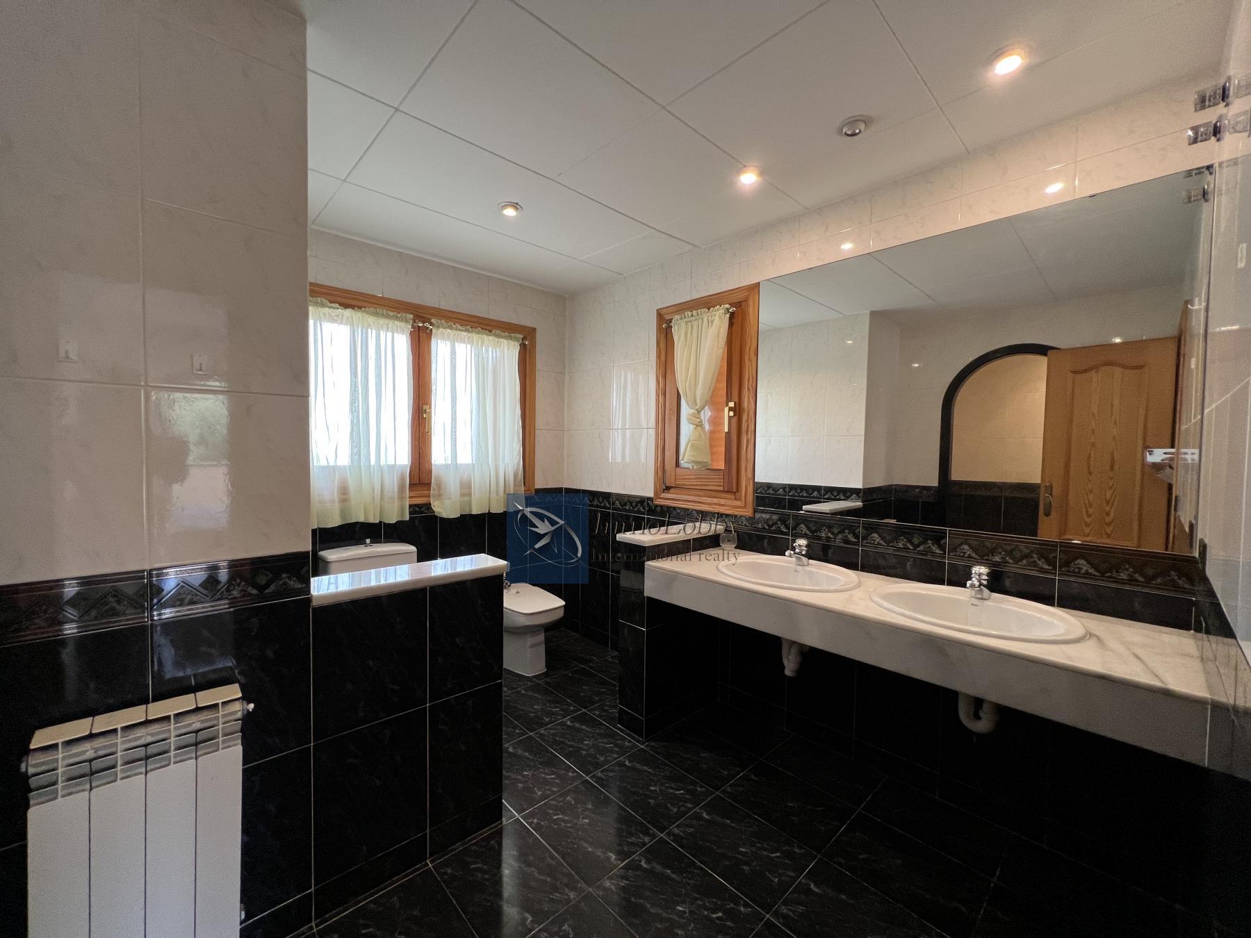 For sale of house in Platja d´Aro