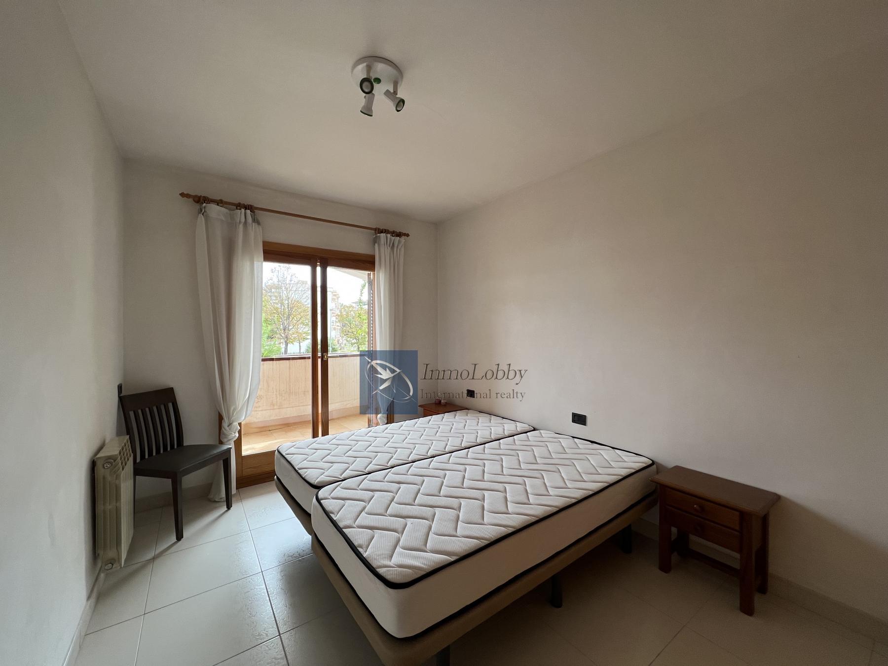 For sale of house in Platja d´Aro