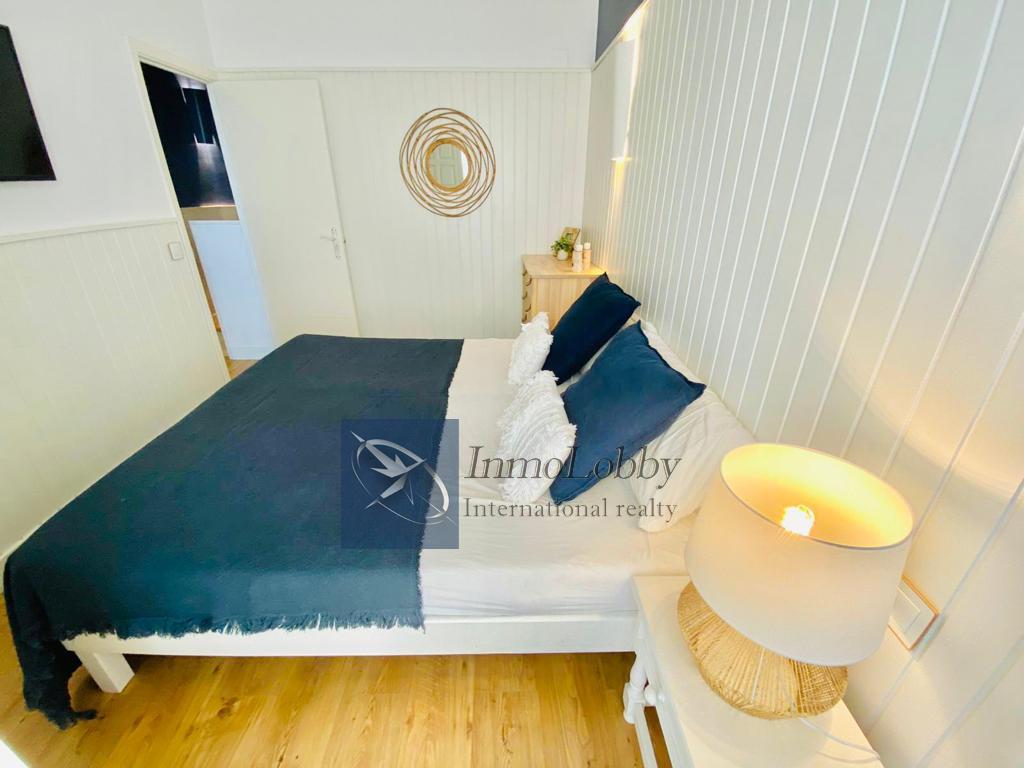 For sale of house in S agaro