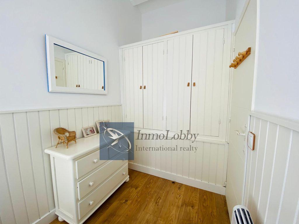 For sale of house in S agaro