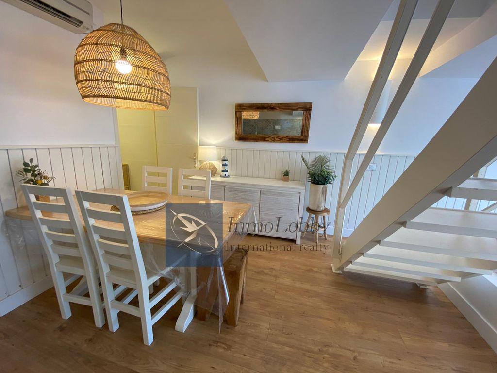 For sale of house in S agaro