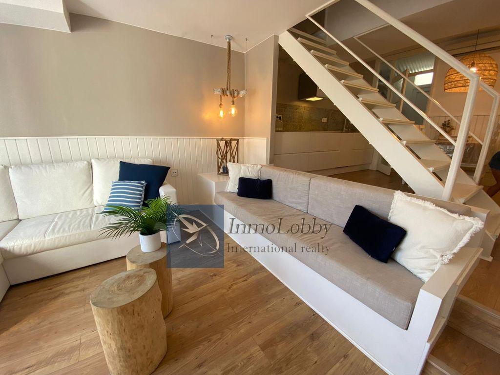 For sale of house in S agaro
