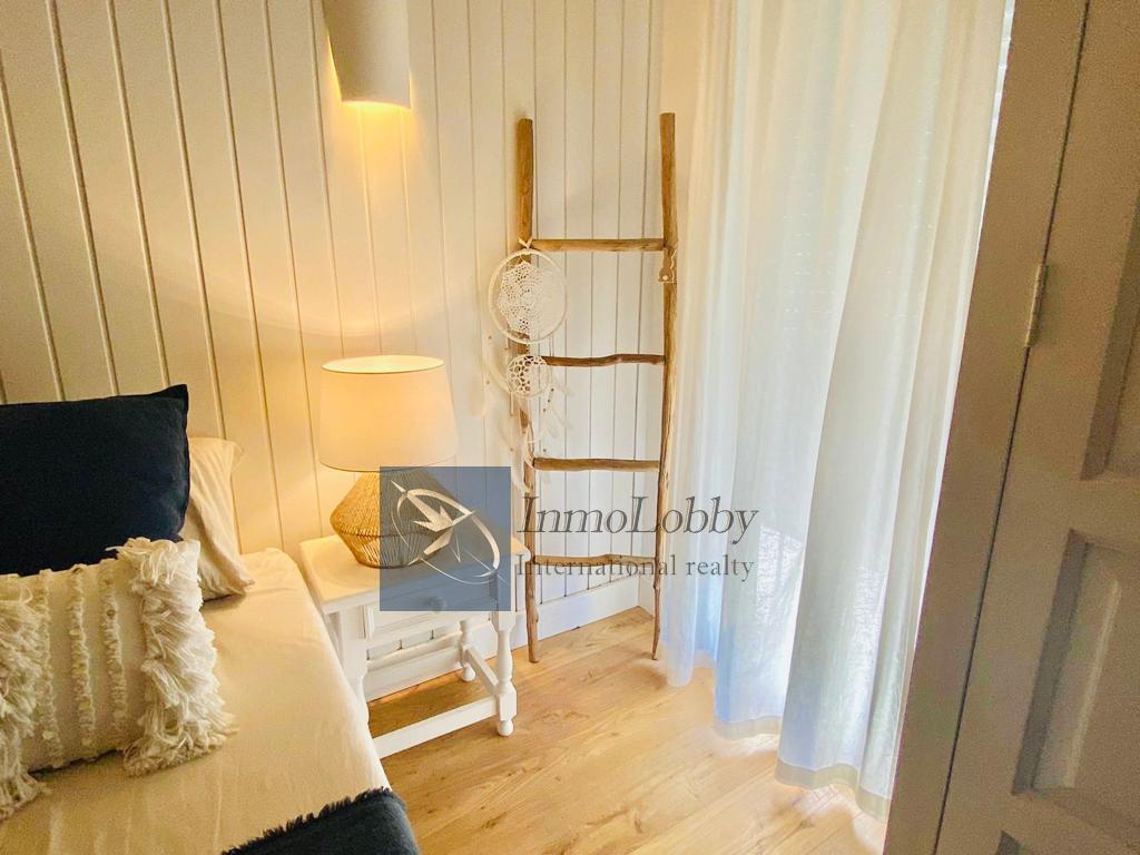 For sale of house in S agaro