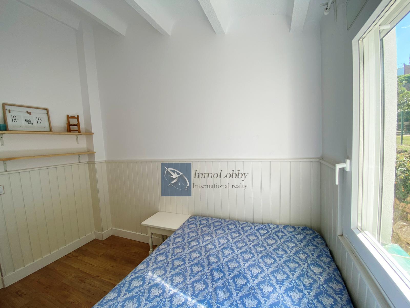 For sale of house in S agaro