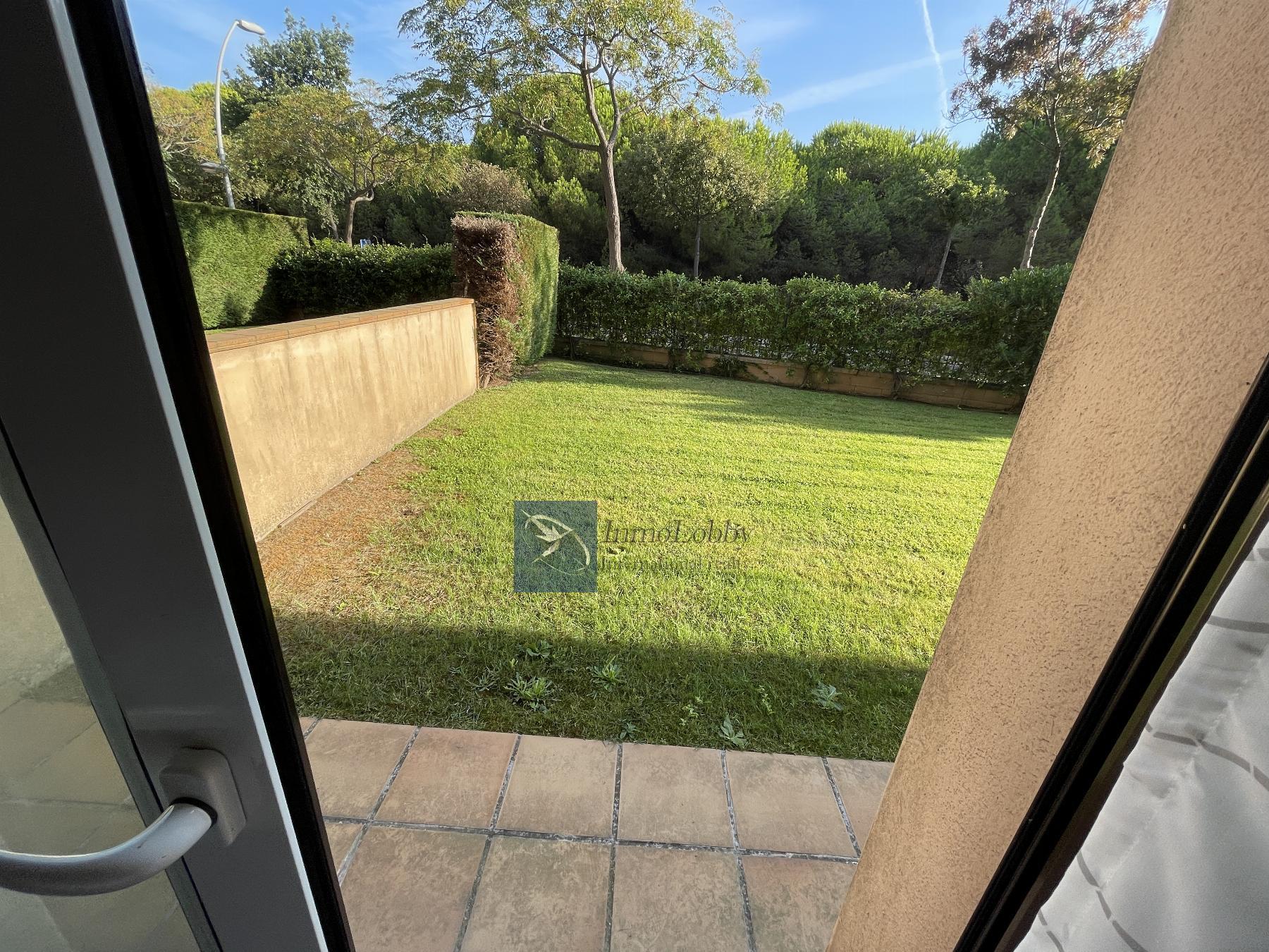 Venta de apartamento en Platja d´Aro