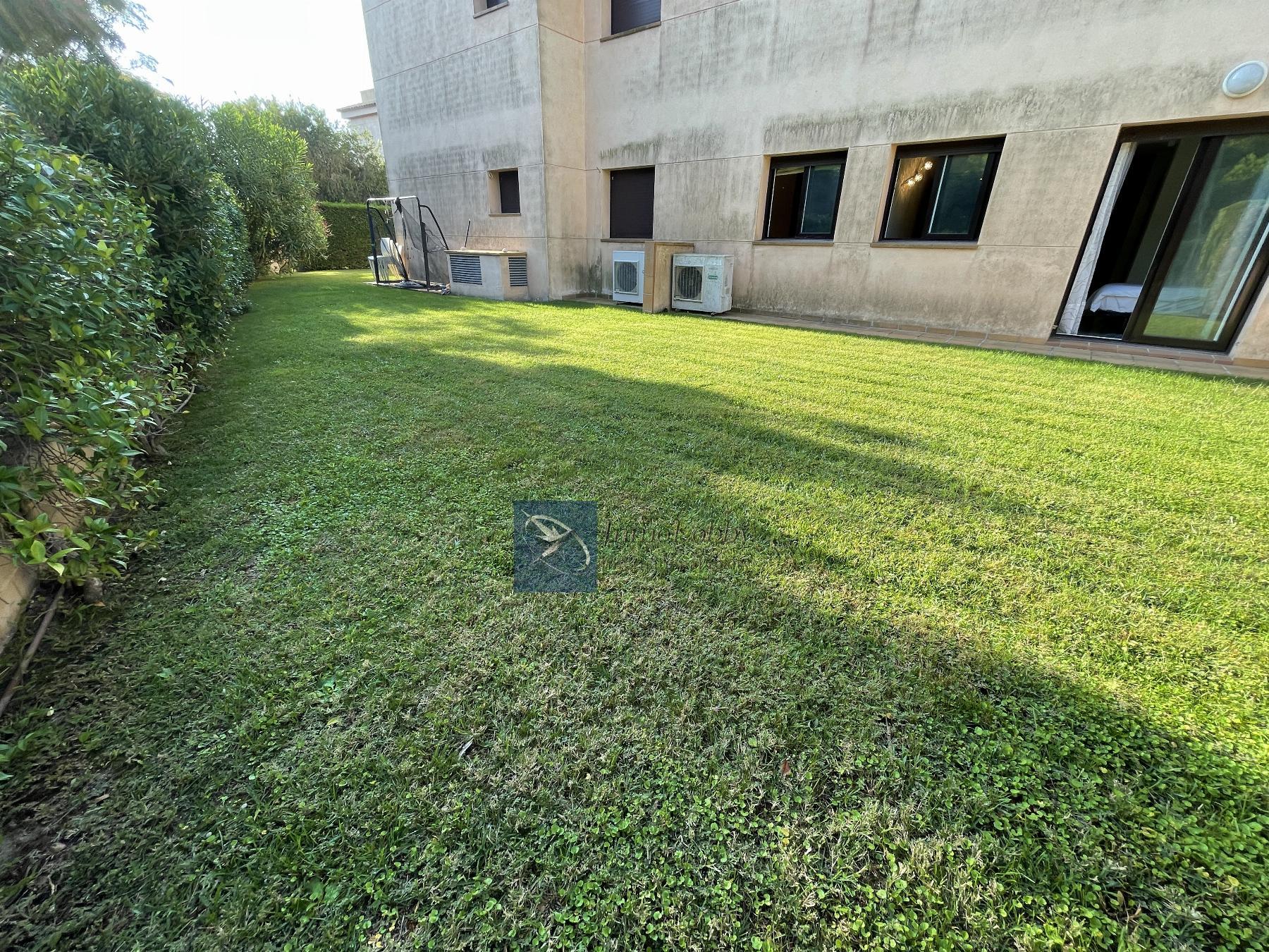 Venta de apartamento en Platja d´Aro