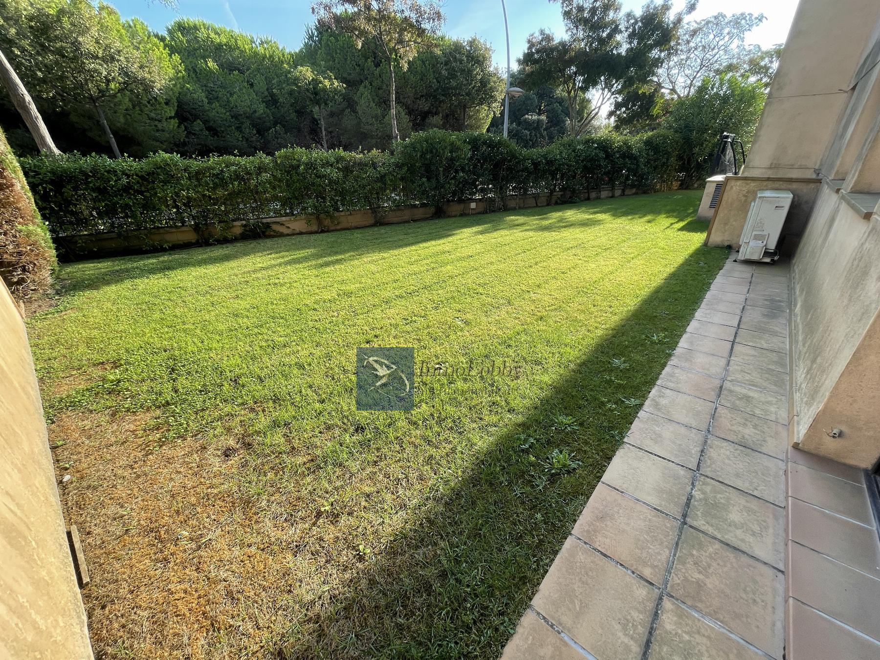Venta de apartamento en Platja d´Aro