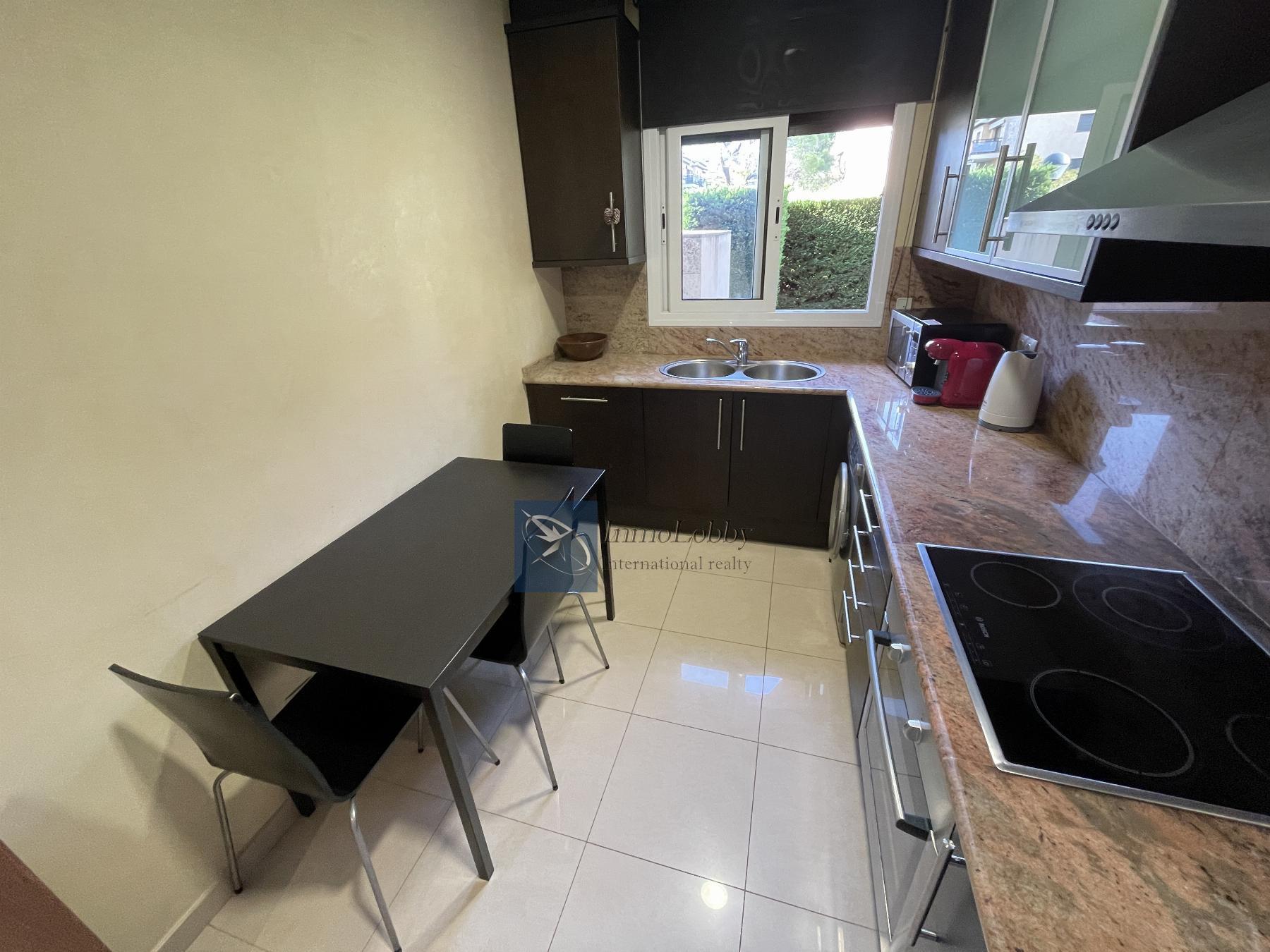 Venta de apartamento en Platja d´Aro