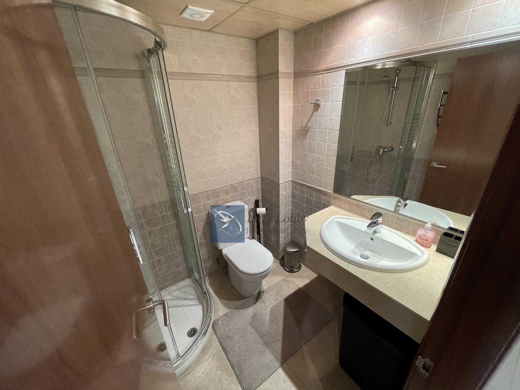 Venta de apartamento en Platja d´Aro