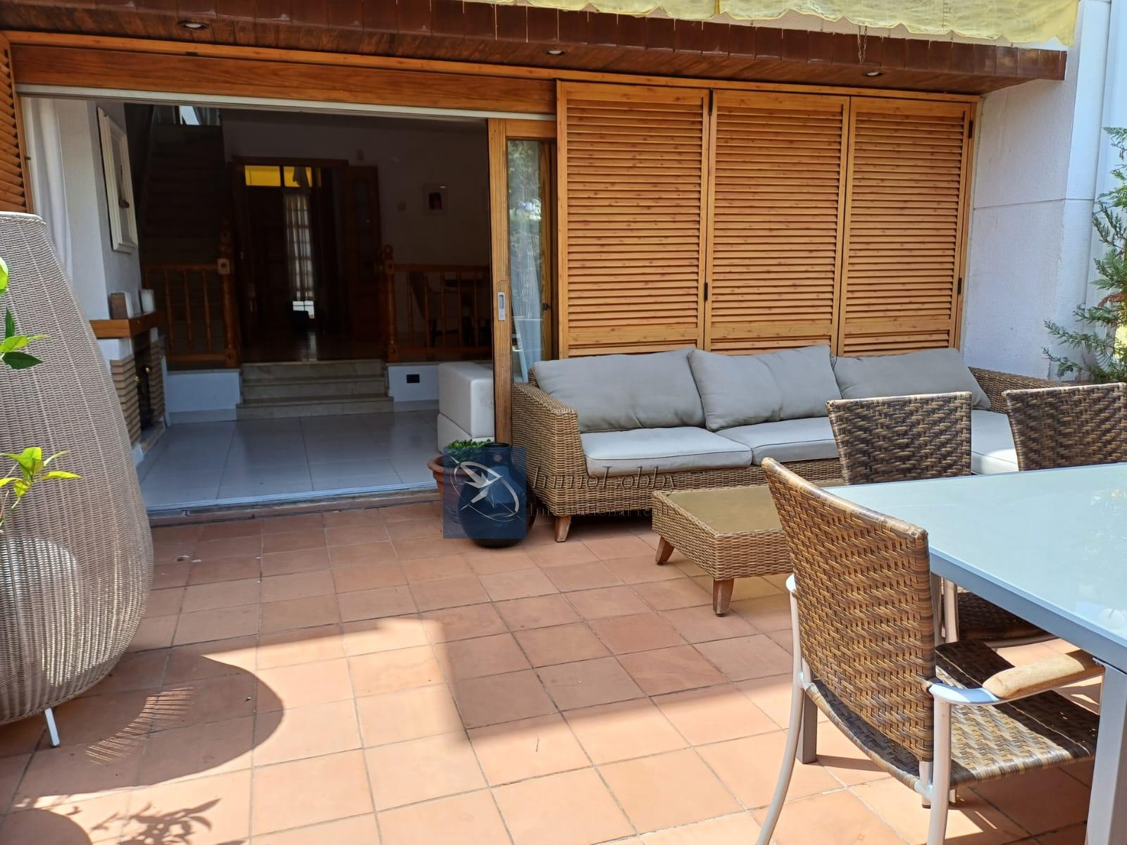 For sale of house in Platja d´Aro