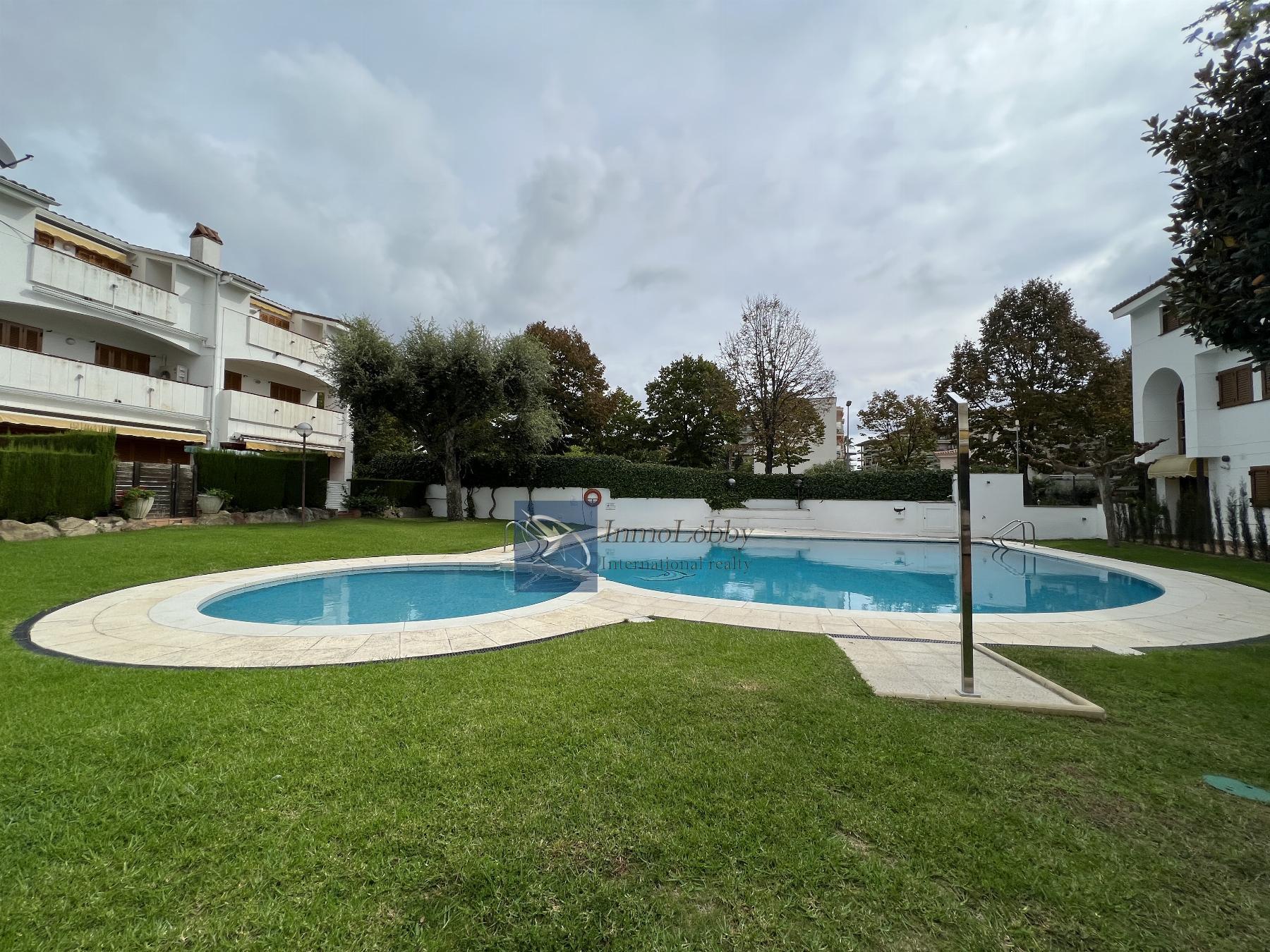 Vente de maison dans Platja d´Aro