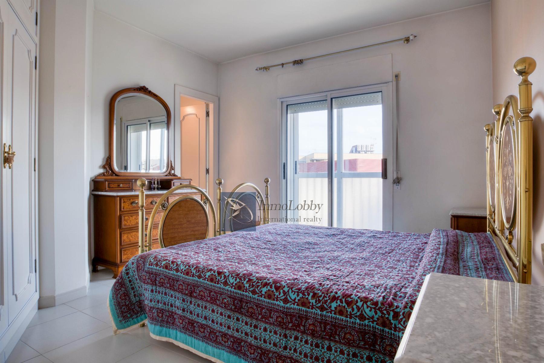 Zu verkaufen von appartement in
 Palamós