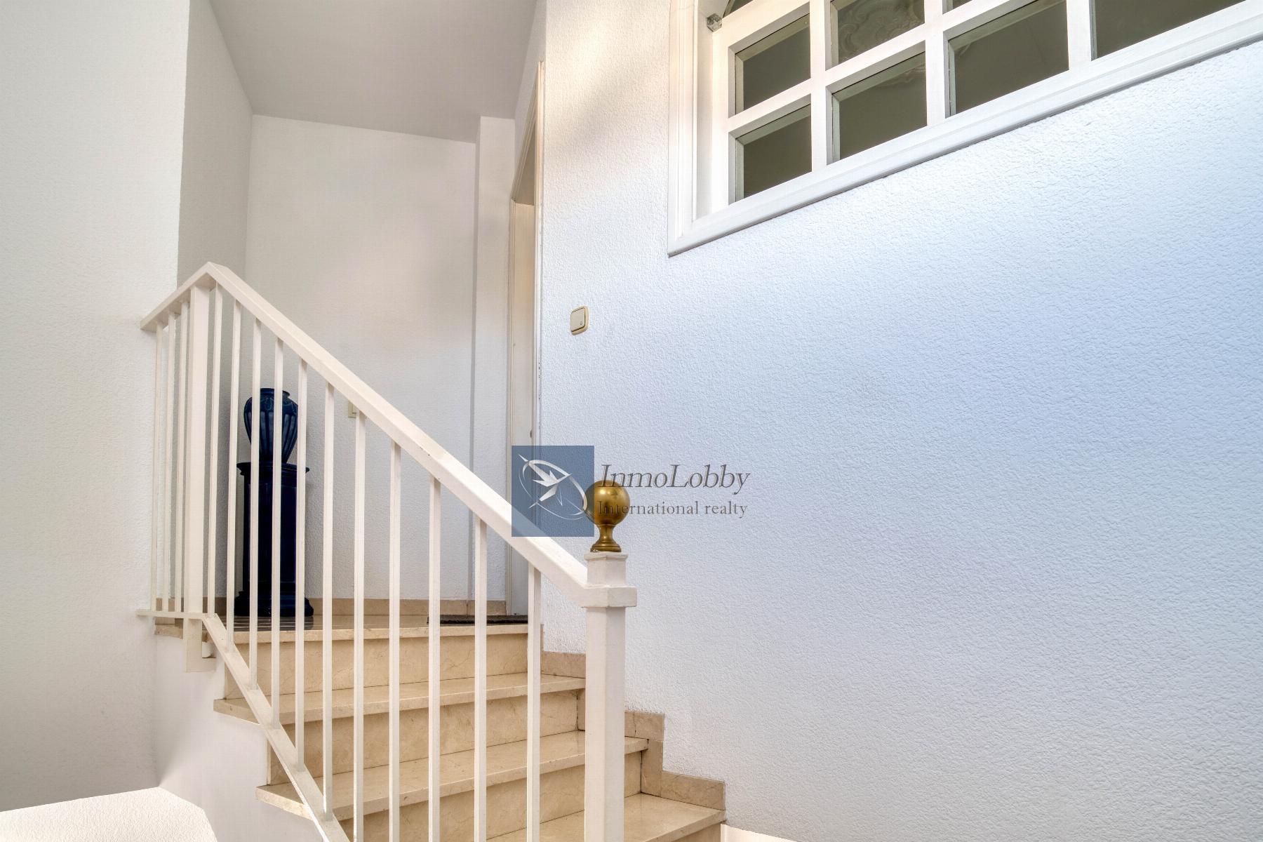 Zu verkaufen von appartement in
 Palamós
