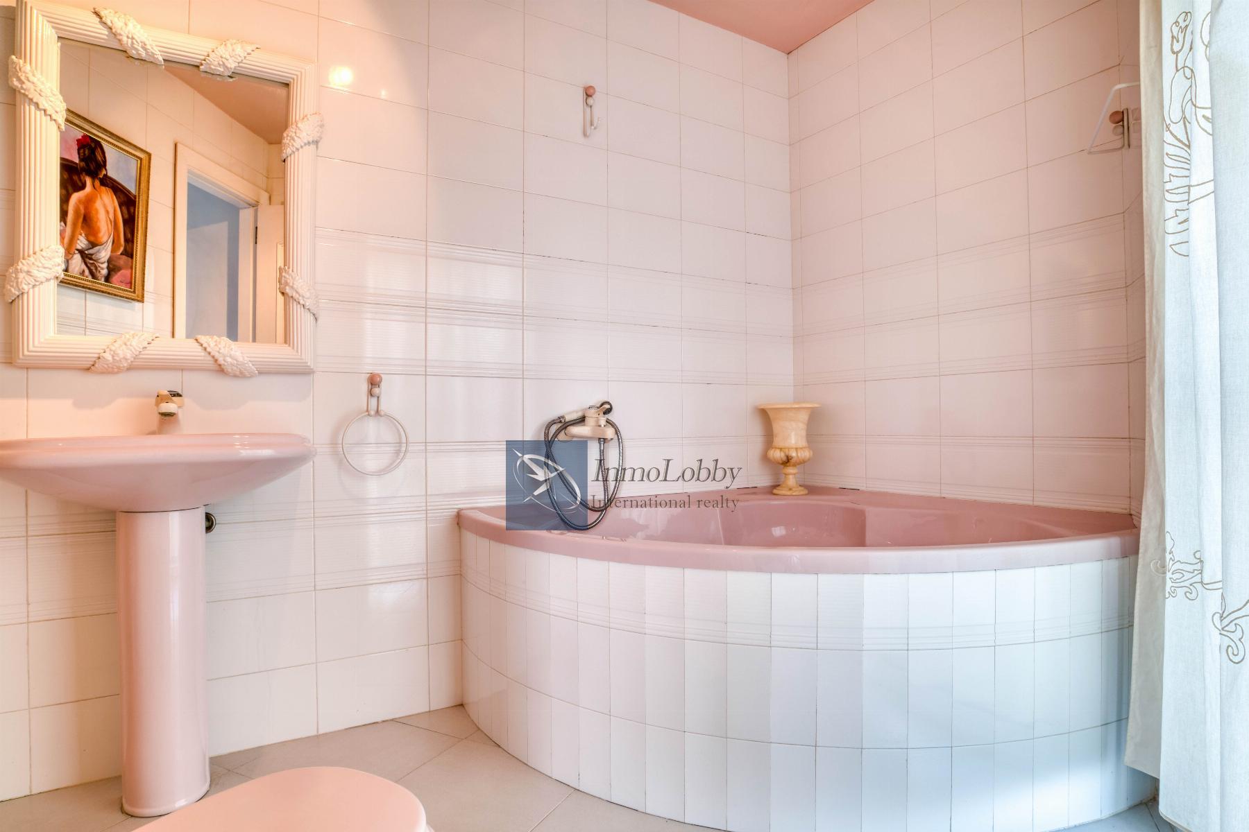Zu verkaufen von appartement in
 Palamós