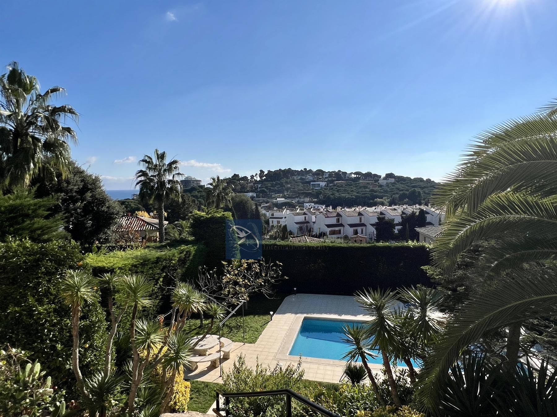 Vente de maison dans Sant Antoni de Calonge