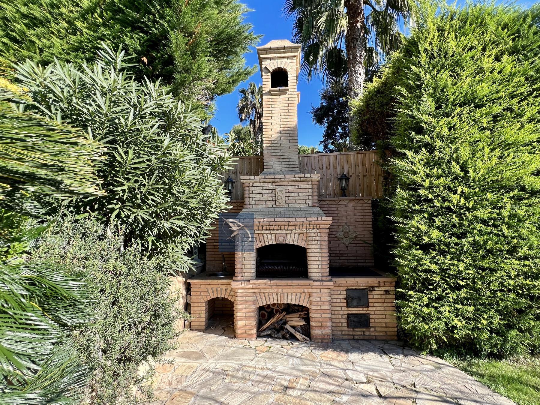 Vente de maison dans Sant Antoni de Calonge