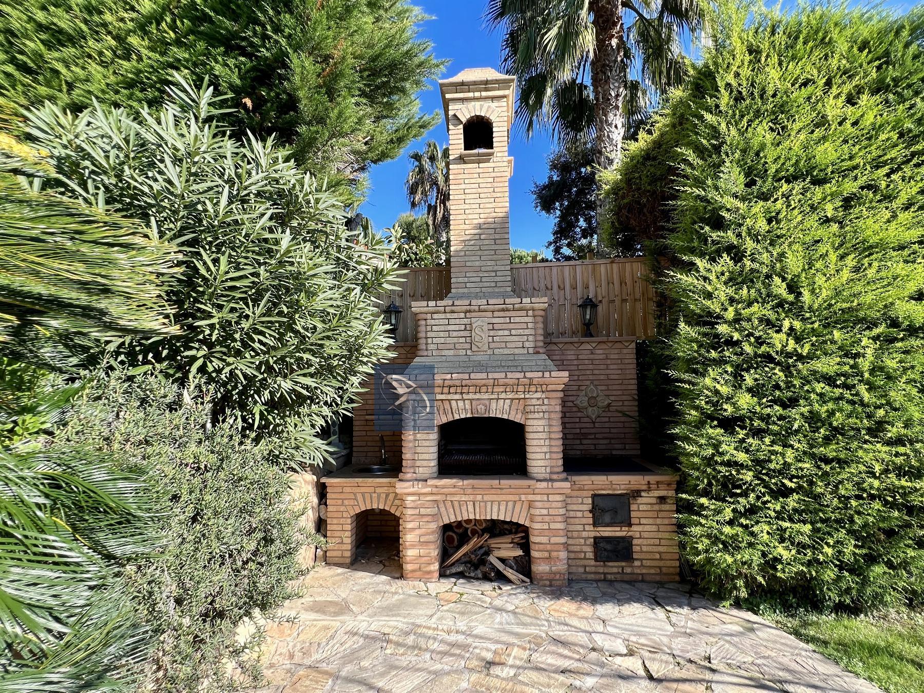 Venta de casa en Sant Antoni de Calonge