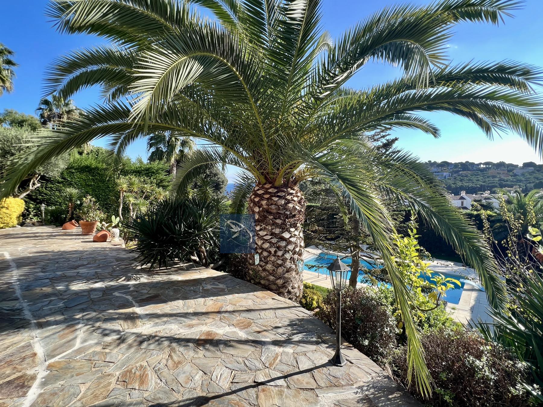 Vente de maison dans Sant Antoni de Calonge