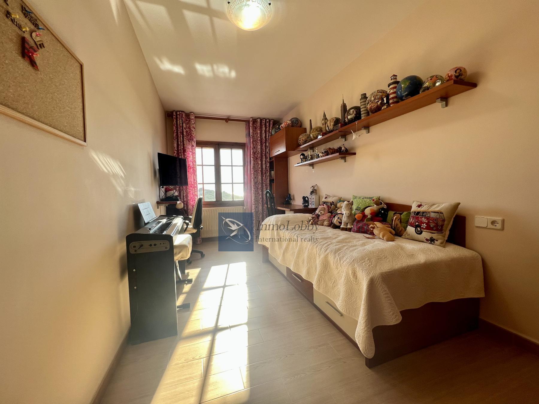 Venta de casa en Sant Antoni de Calonge