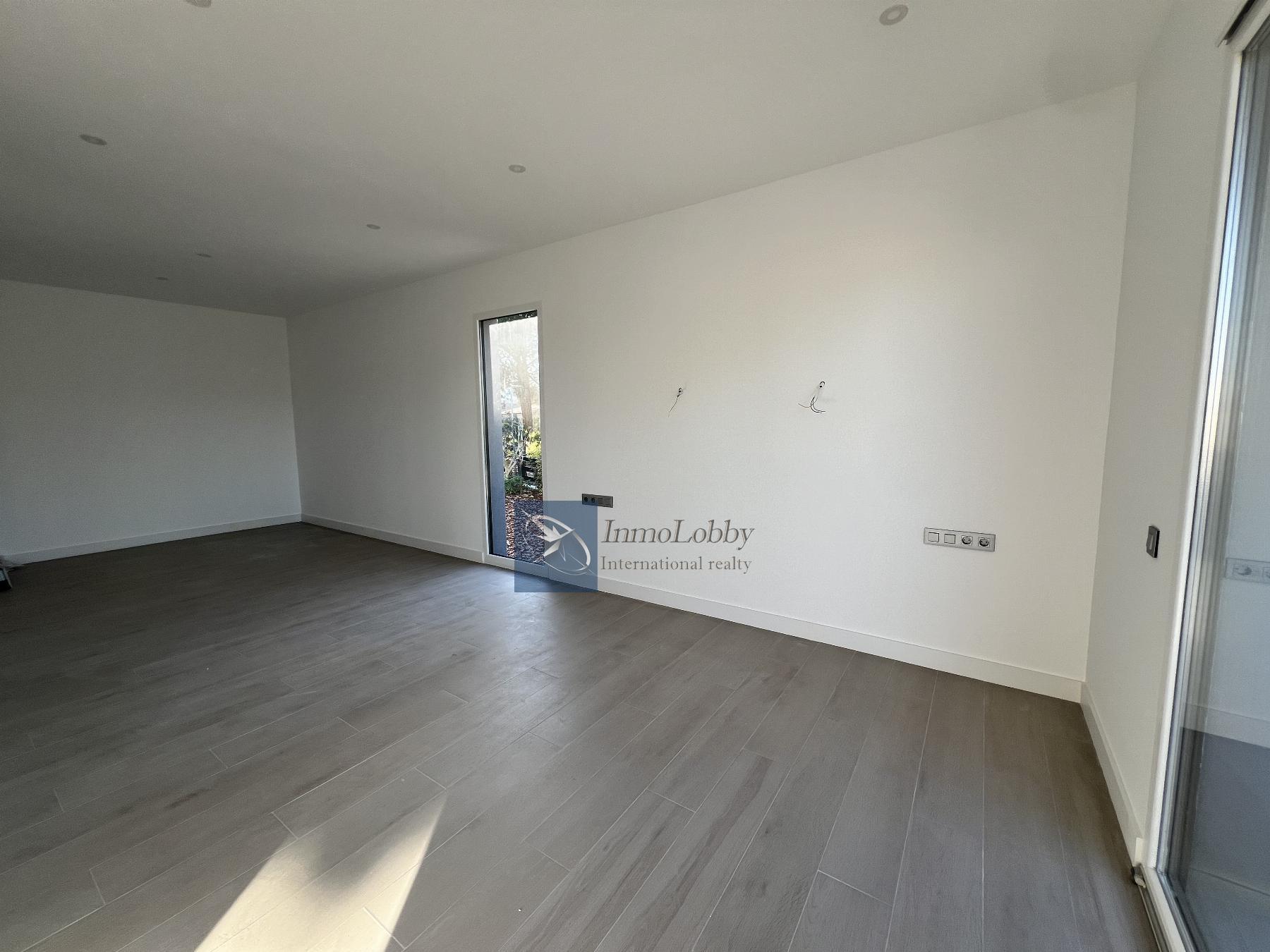 Dormitorio principal