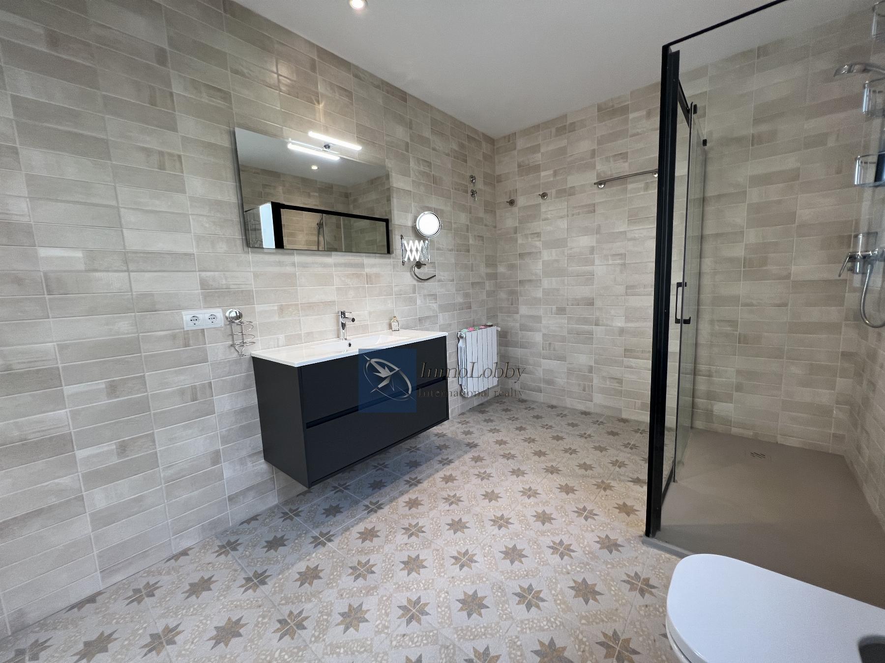 Venta de villa en Calonge