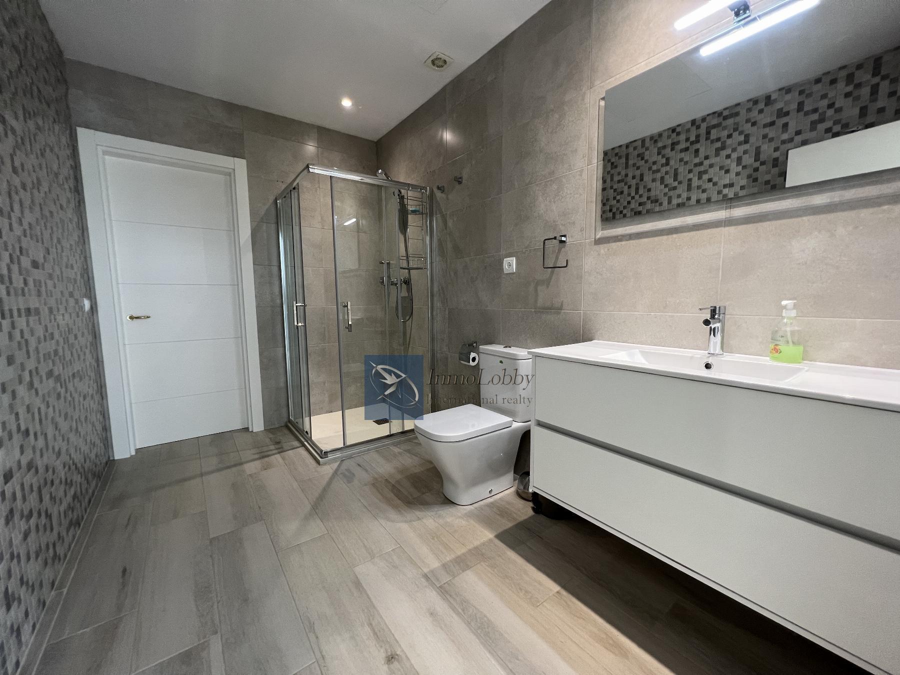 Venta de villa en Calonge