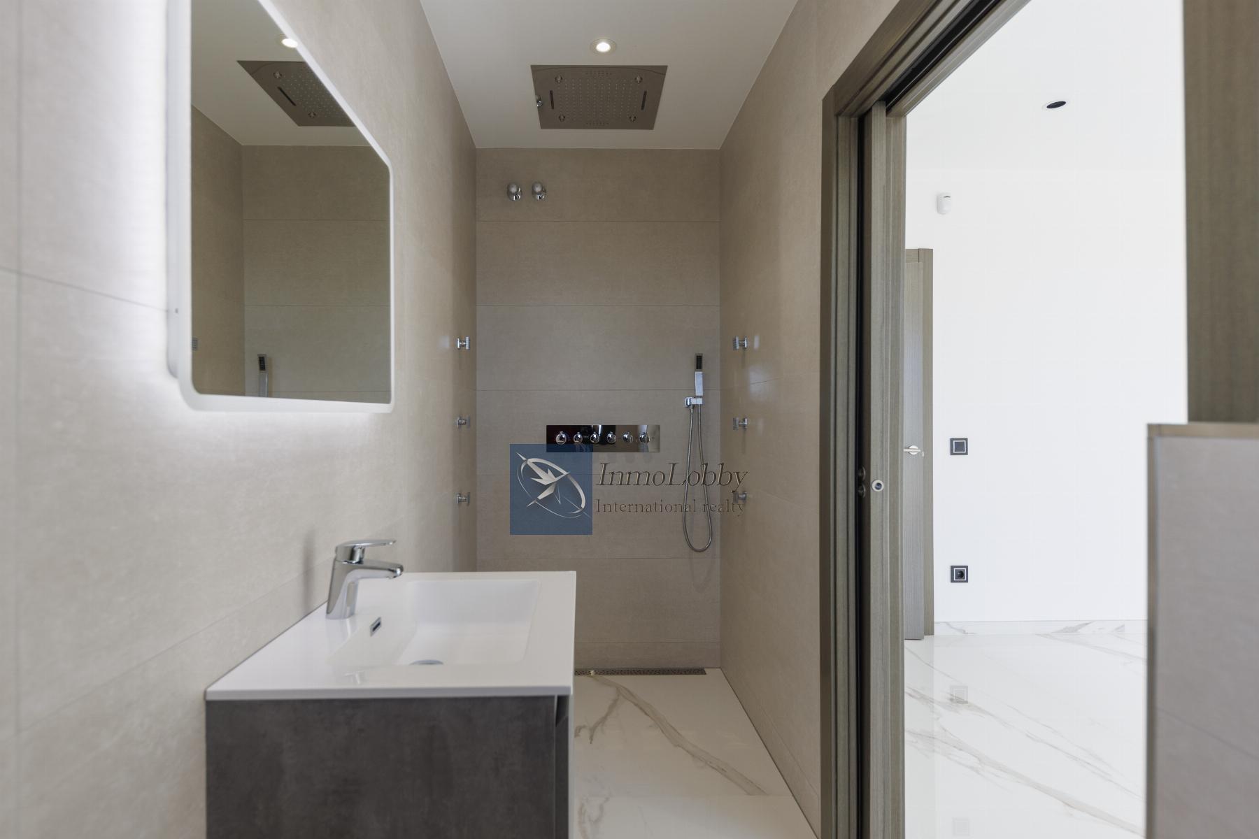 Zu verkaufen von haus in
 Castell d´Aro