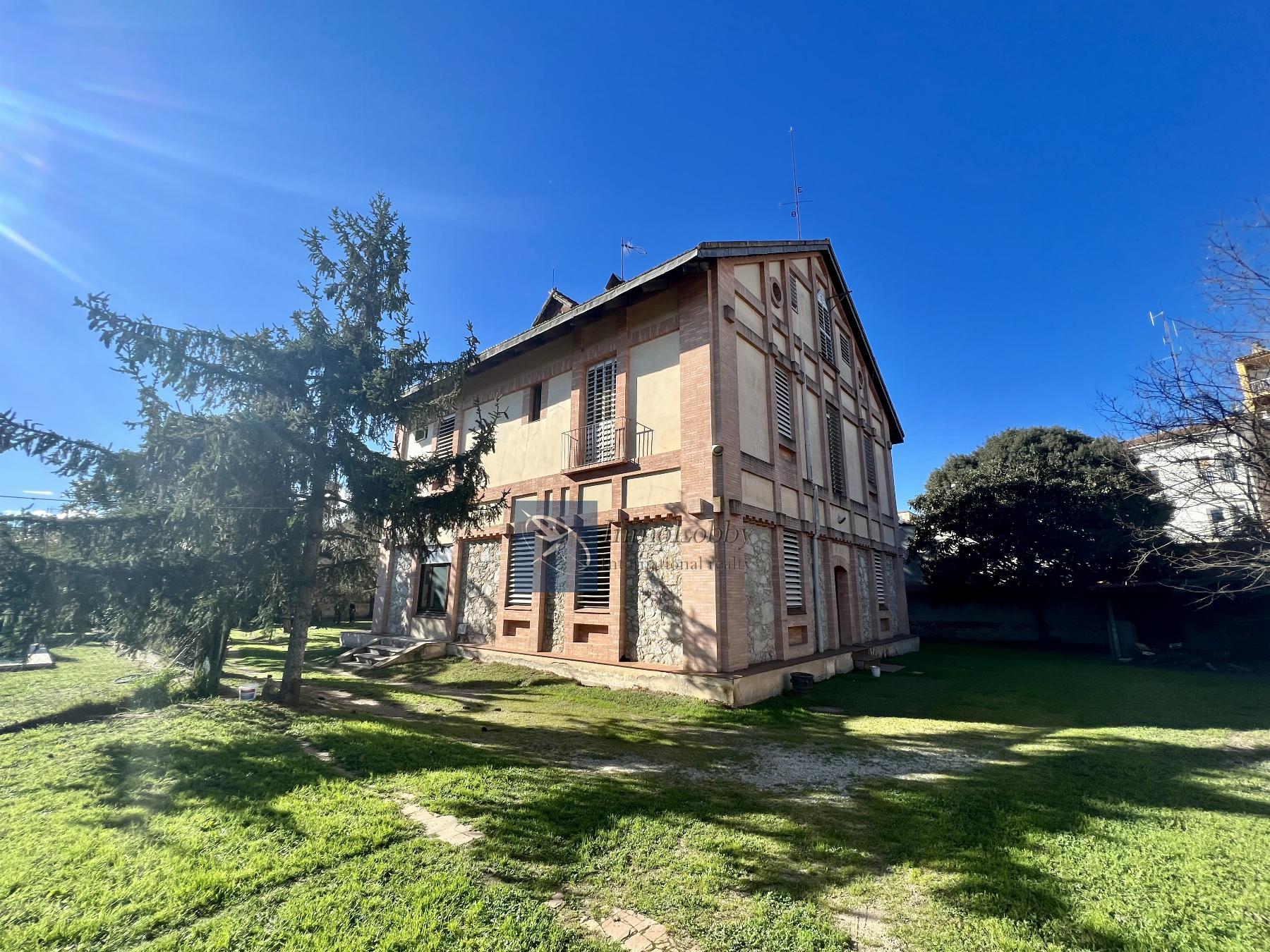For sale of house in Cassà de la Selva