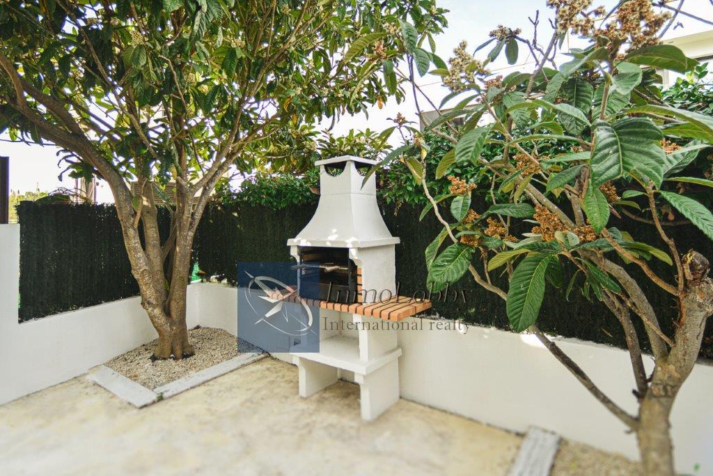 Venda de casa a Sant Antoni de Calonge