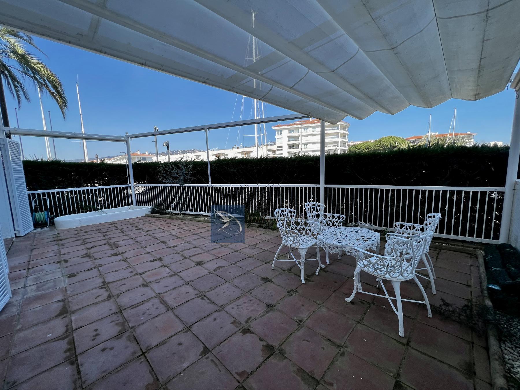 For rent of house in Platja d´Aro