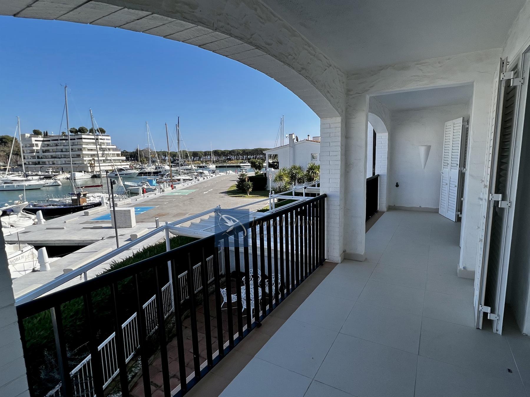 For rent of house in Platja d´Aro