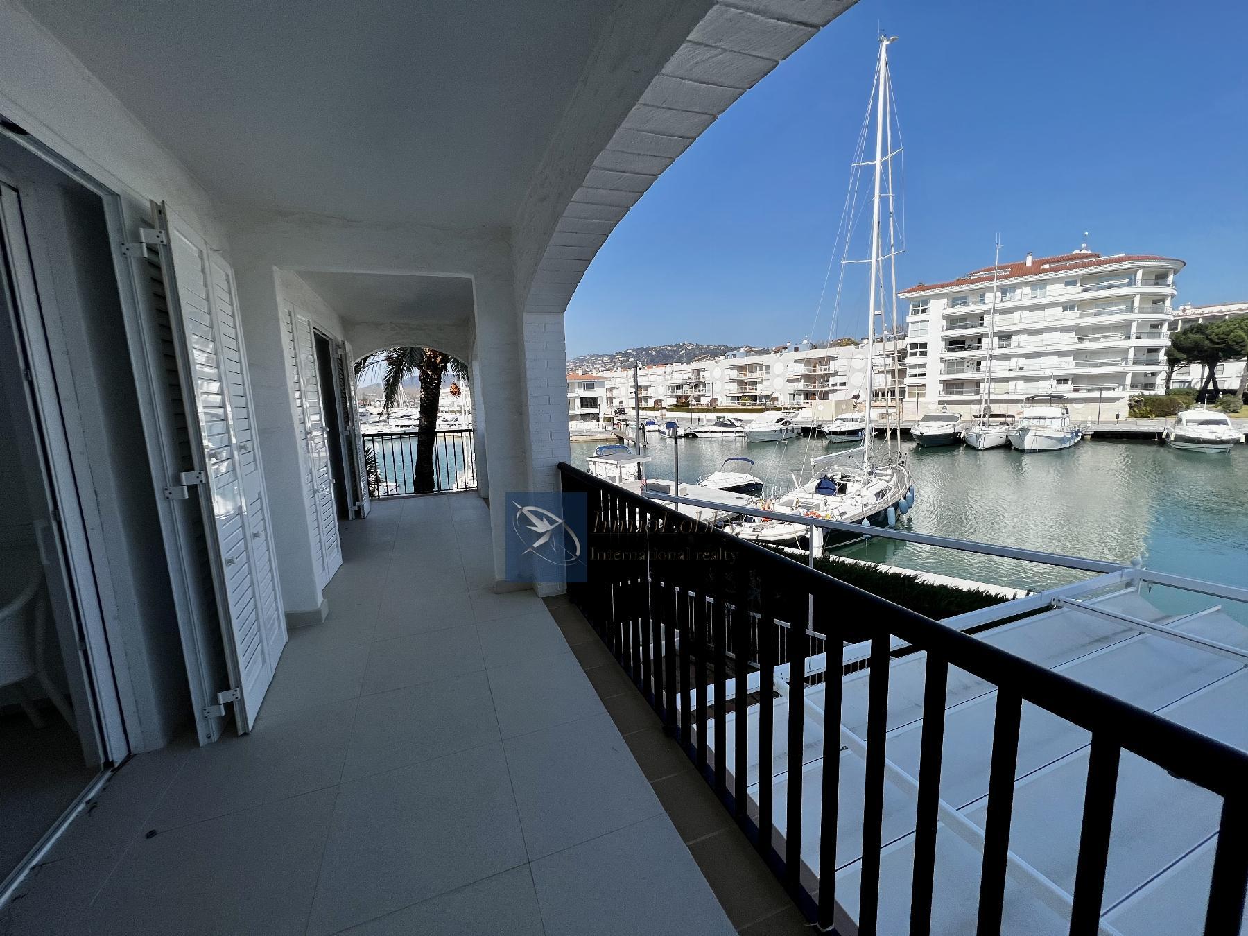 For rent of house in Platja d´Aro