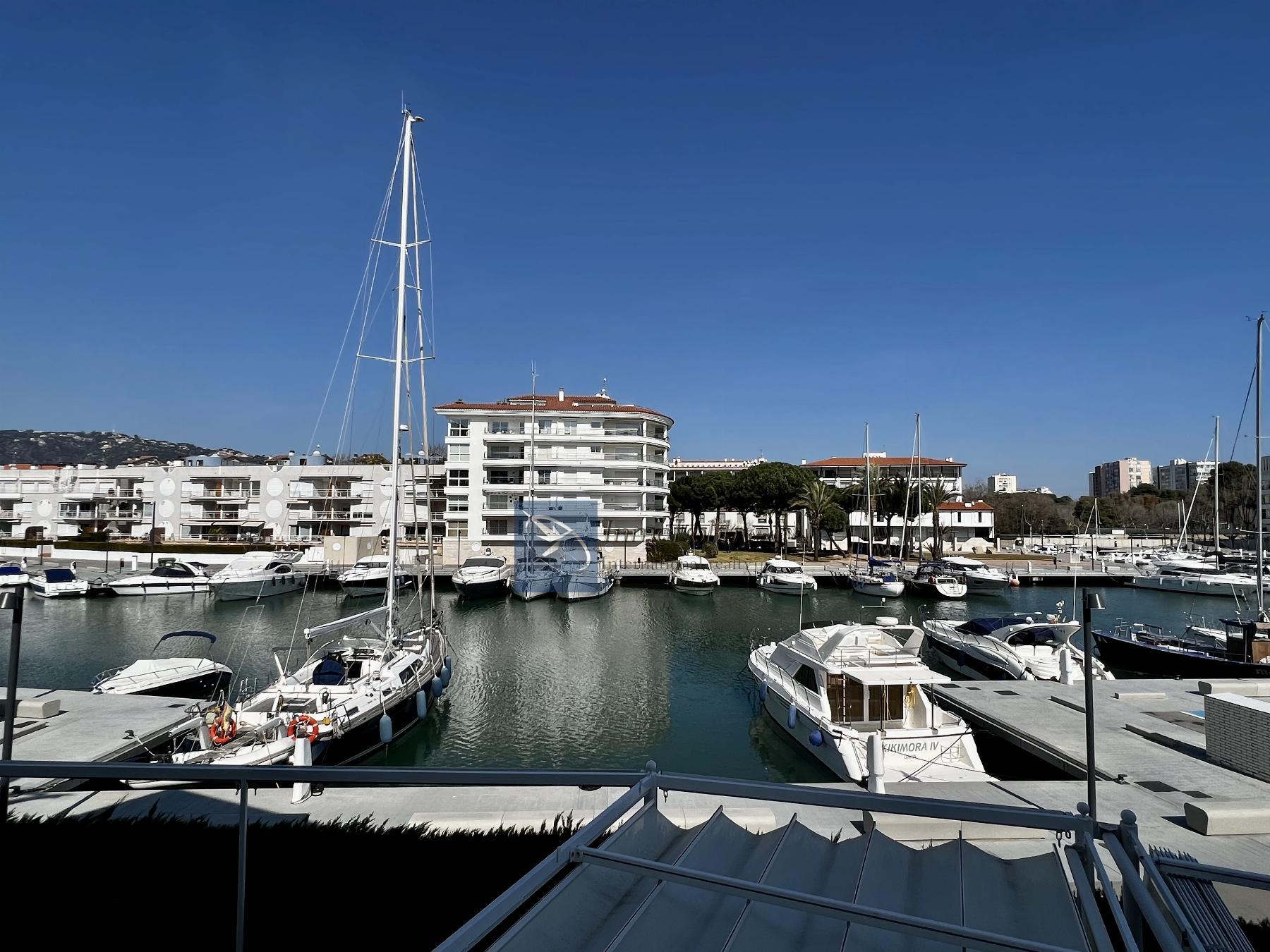 Lloguer de casa a Platja d´Aro