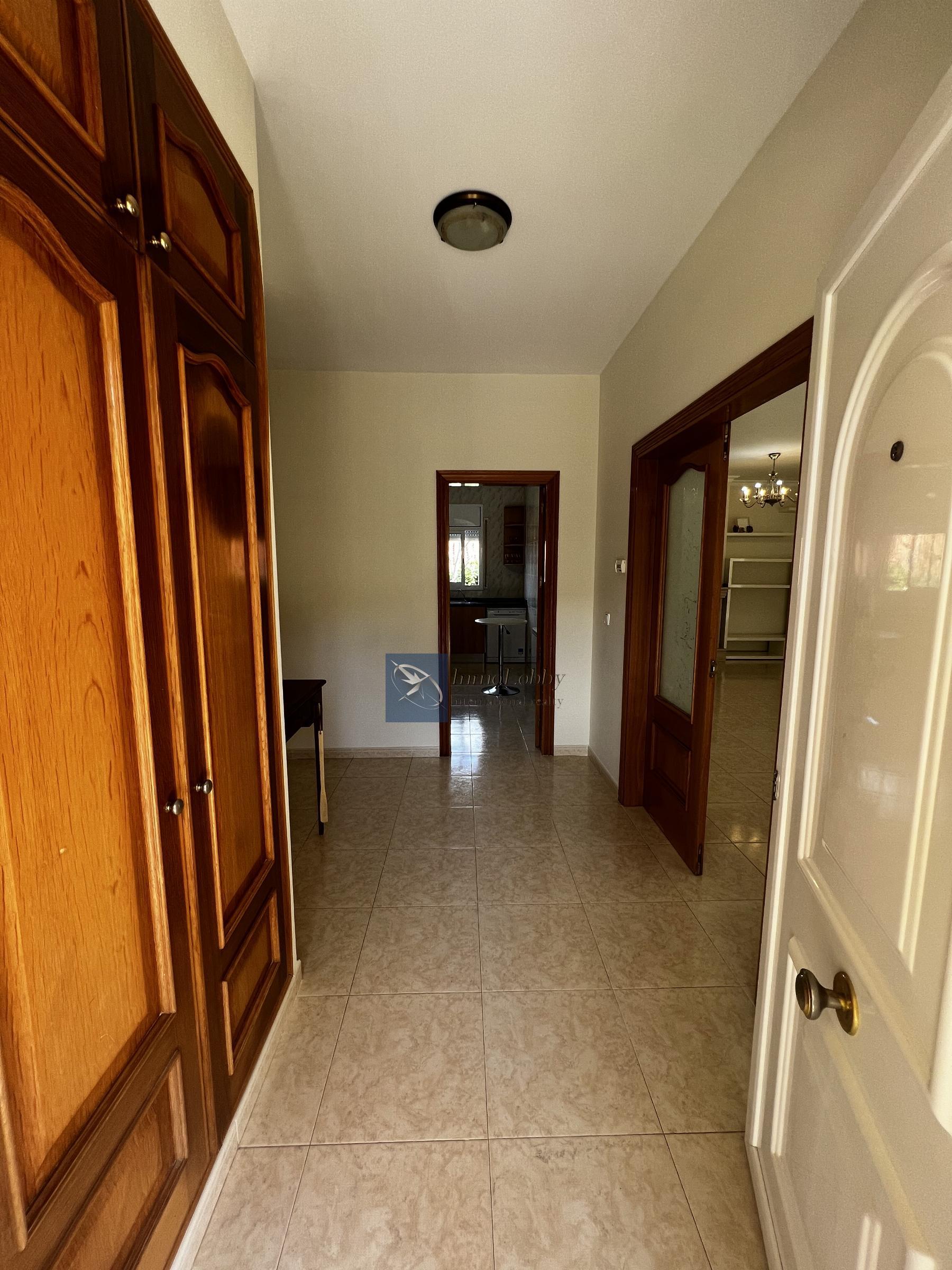 Venta de casa en Calonge