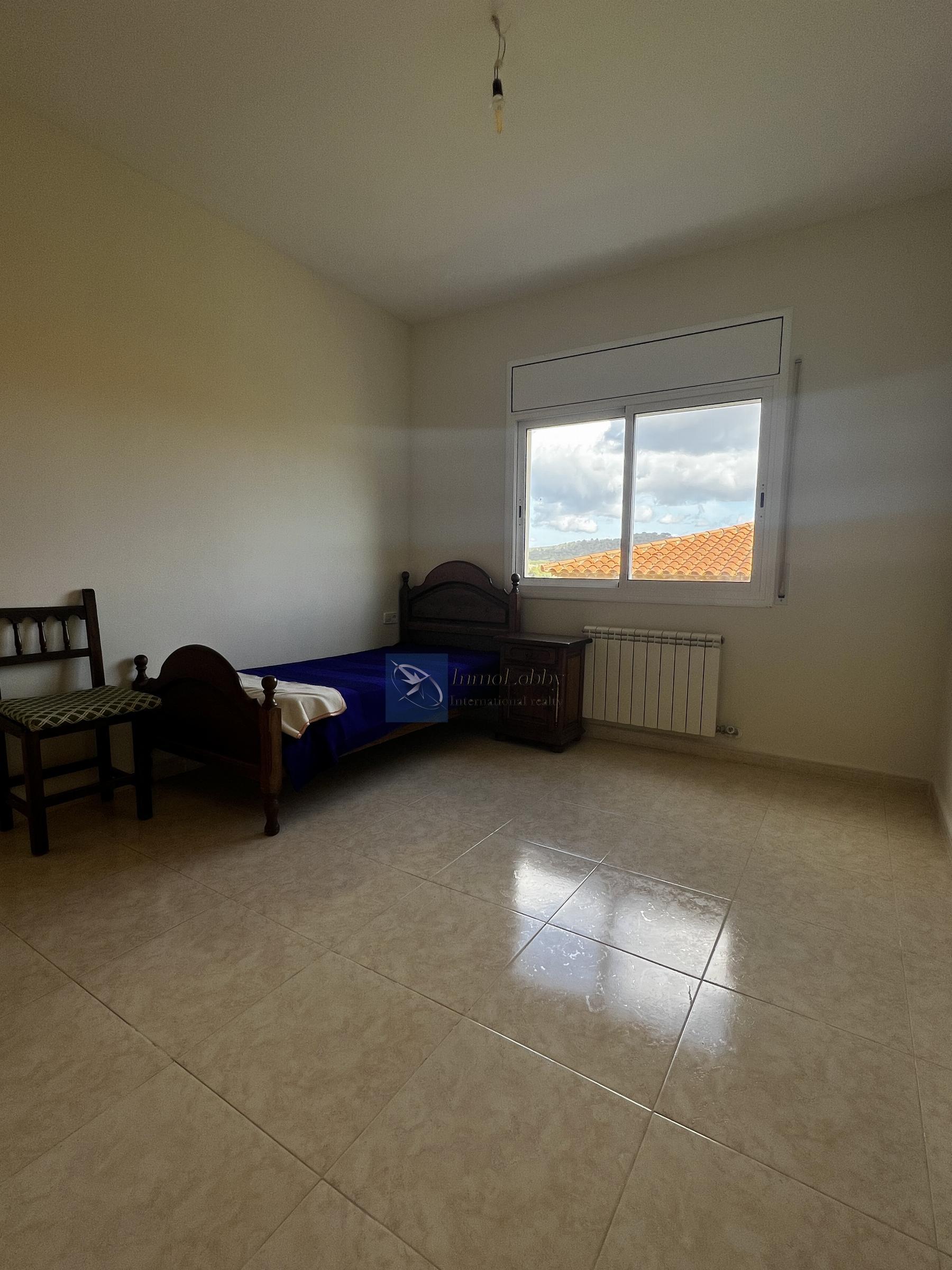 Venta de casa en Calonge