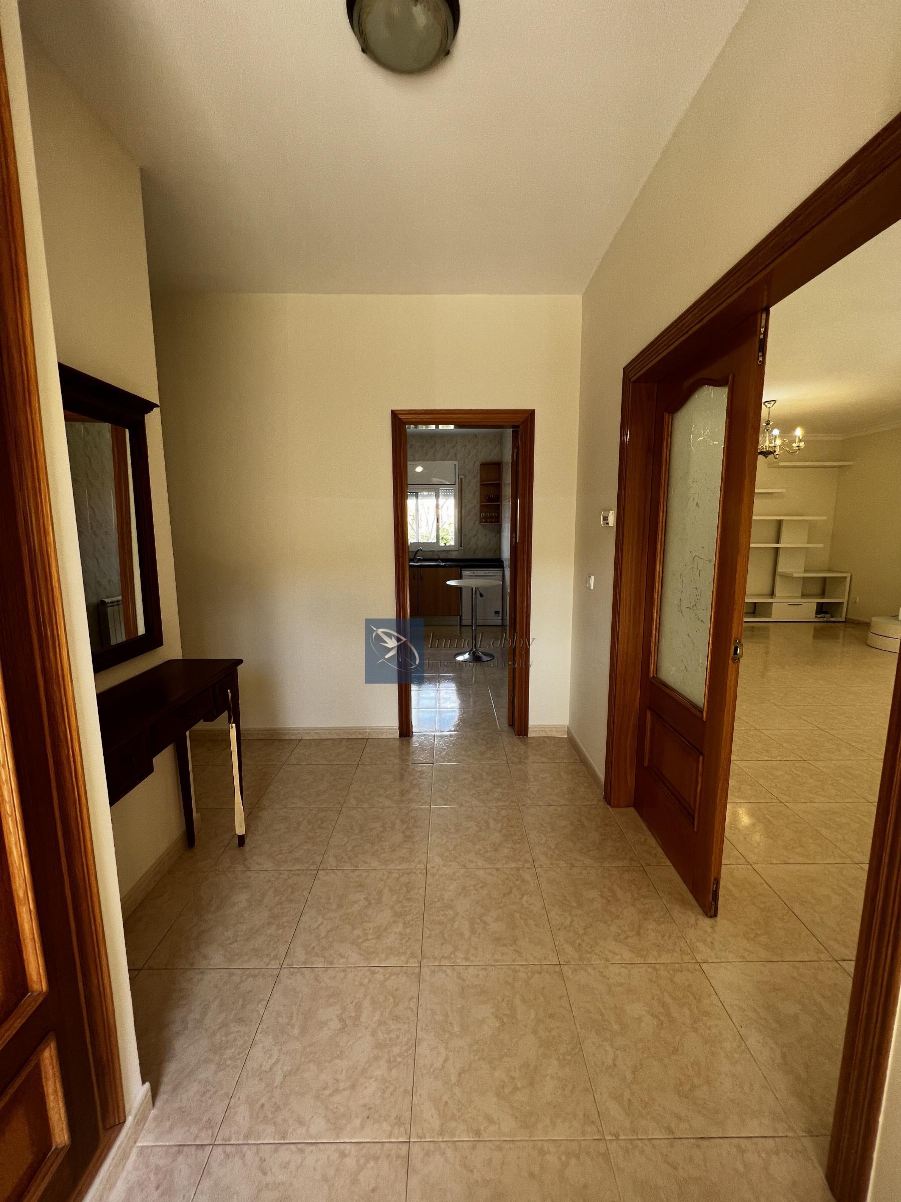 Venta de casa en Calonge