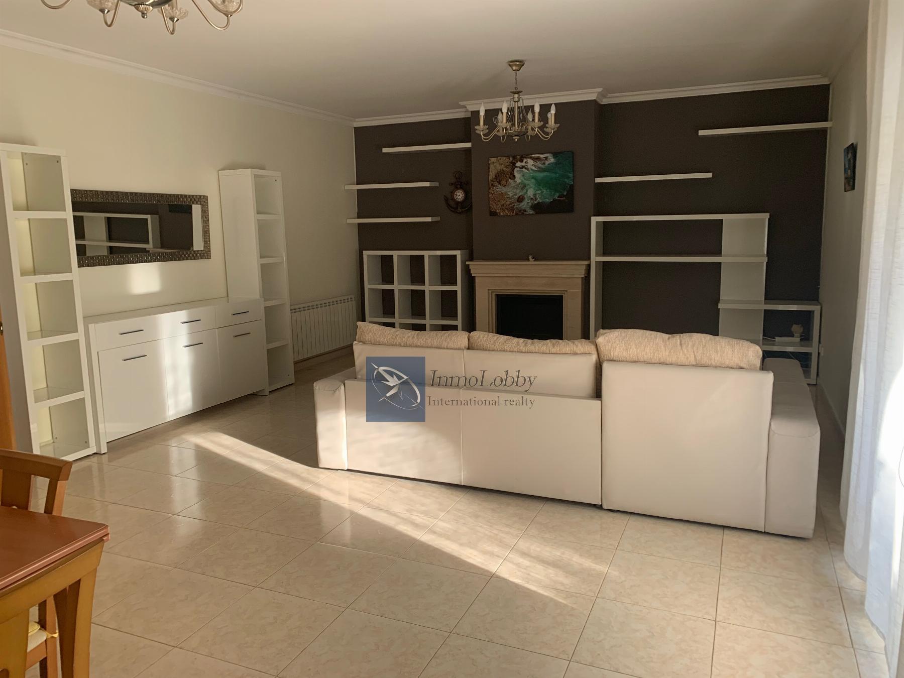 Venta de casa en Calonge