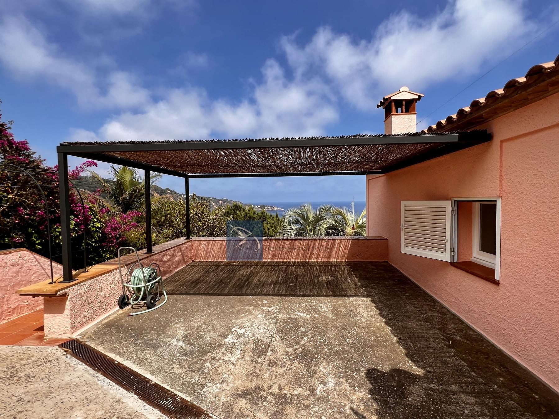 Lloguer de casa a Sant Feliu de Guíxols