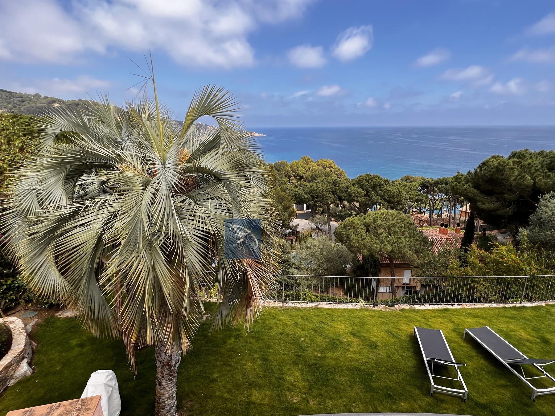 Lloguer de casa a Sant Feliu de Guíxols