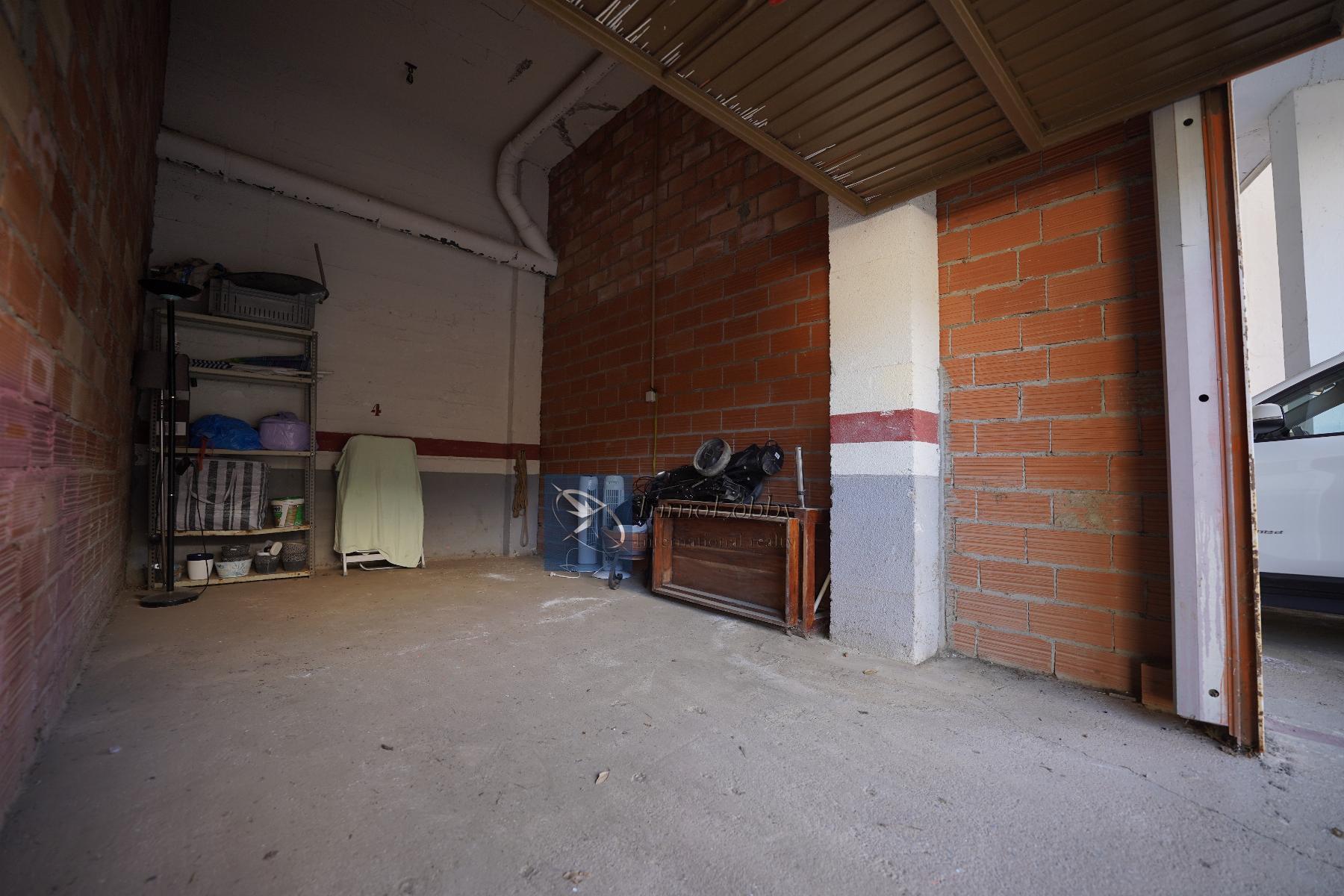 Venda de apartament a S agaro