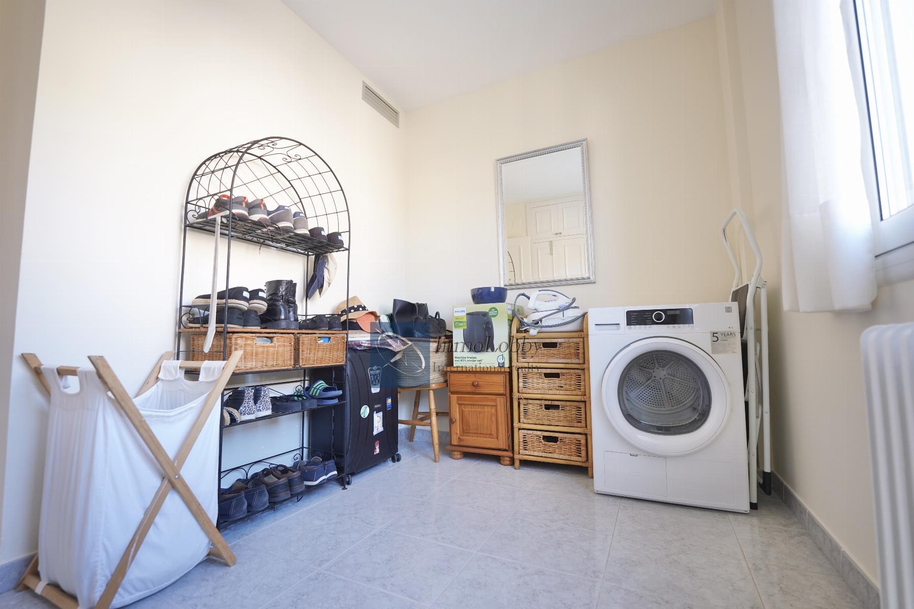 Venda de apartament a S agaro