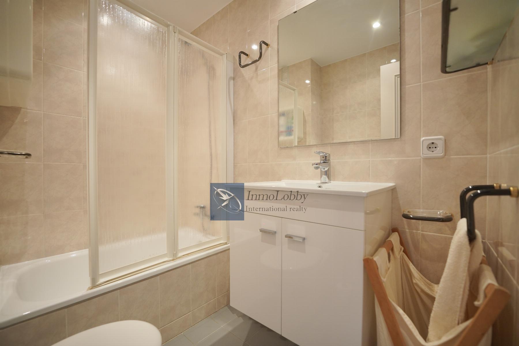 Venda de apartament a S agaro