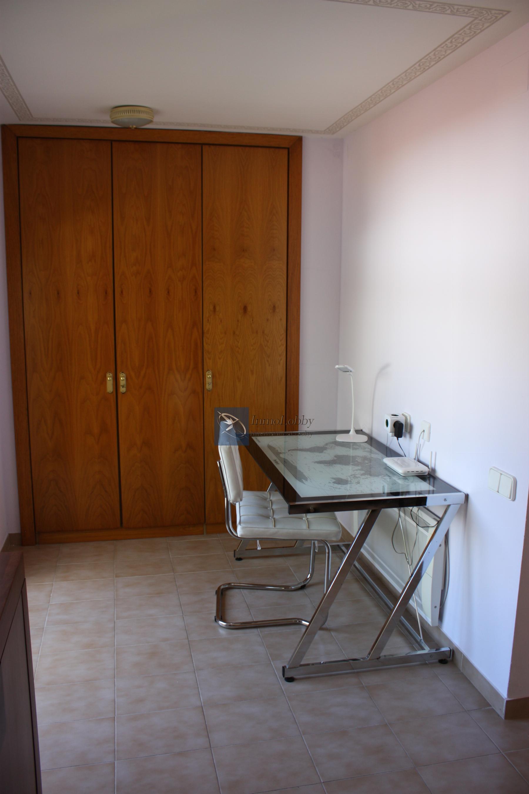 Vente de appartement dans Platja d´Aro