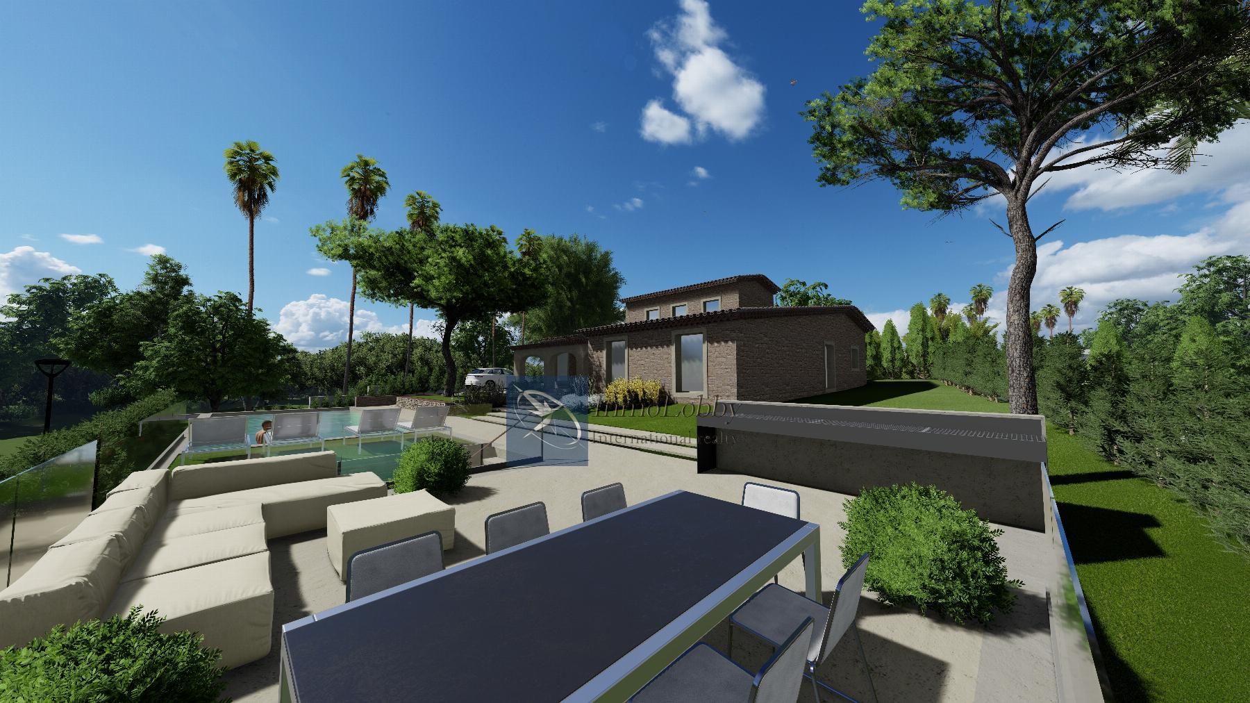 For sale of house in Sant Antoni de Calonge