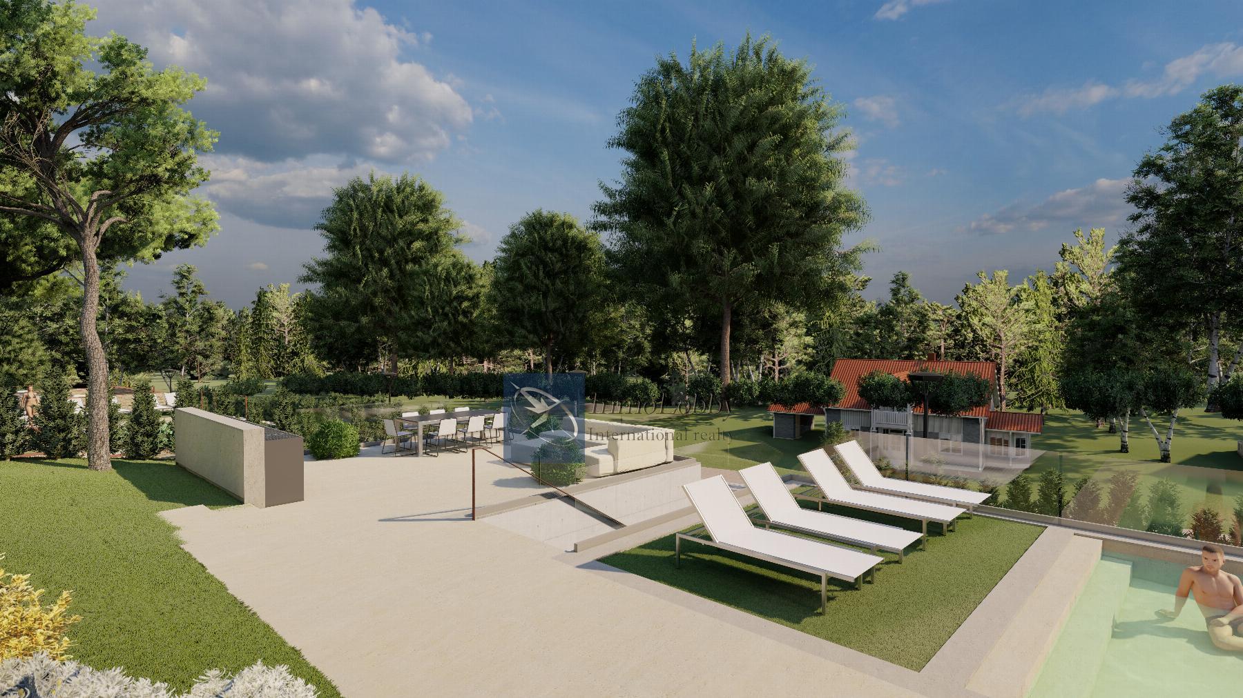 For sale of house in Sant Antoni de Calonge