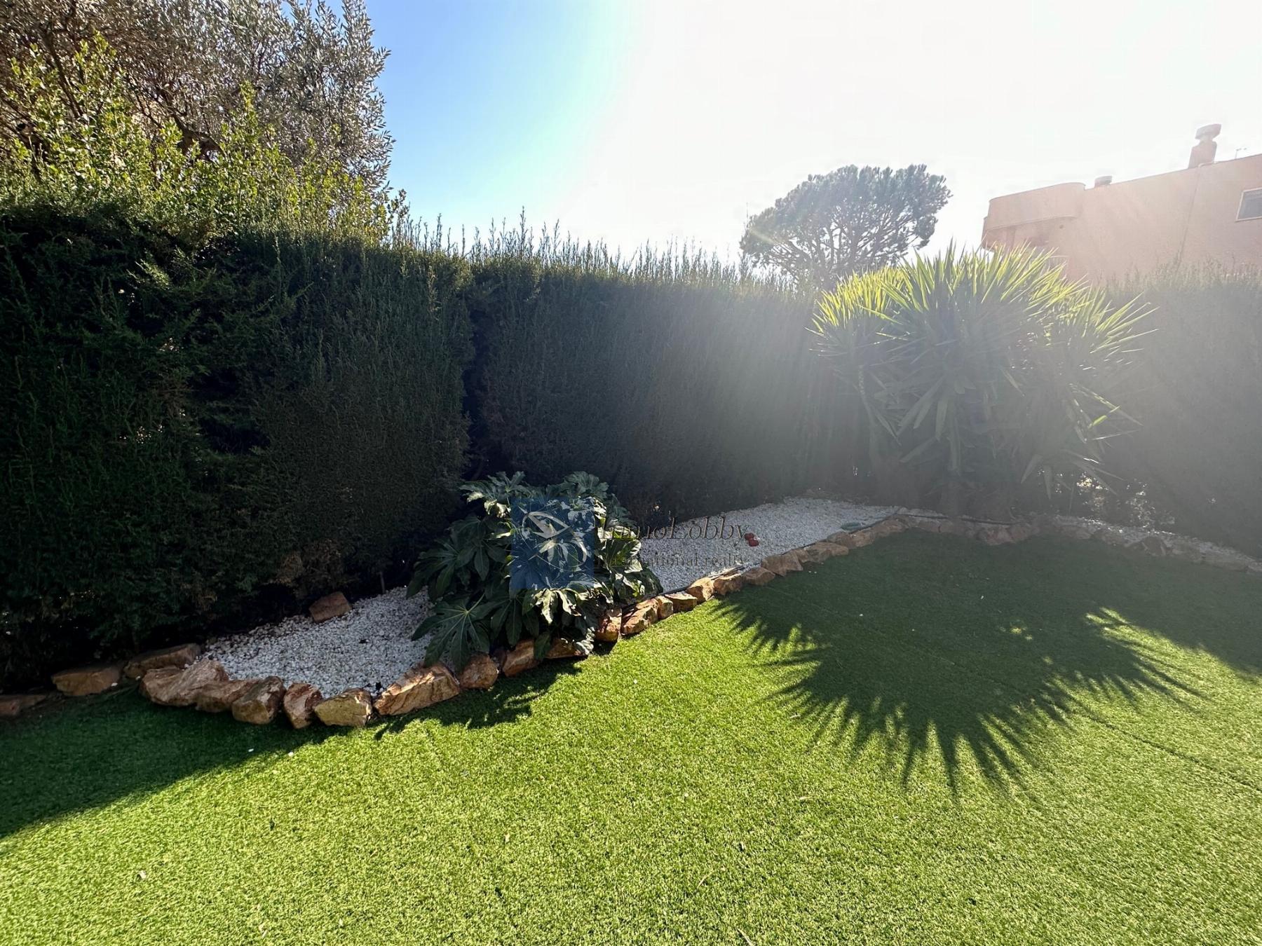For sale of apartment in Platja d´Aro